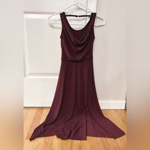 Weissman Lyrical or Contemporary Costume